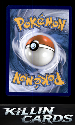 Reverse Holofoil Solosis 070/162 Pokemon Common SV05: Temporal Forces Card NM