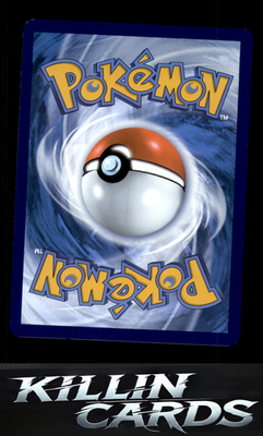 Gravity Mountain 177/191 Pokemon Uncommon SV08: Surging Sparks Card NM