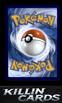 Yanmega ex - 003/182 003/182 Pokemon Double Rare SV10: Destined Rivals Card NM