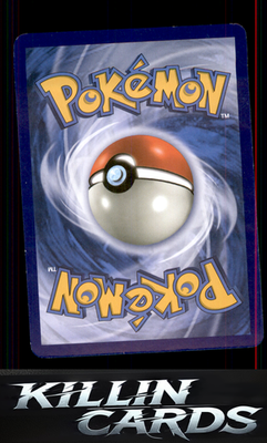 Castform 105/145 Pokemon Common SM - Guardians Rising Card LP