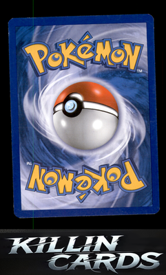 Chimchar 15/135 Pokemon Common Plasma Storm Card NM