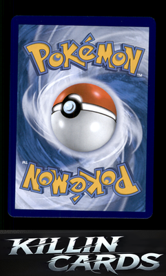 Boost Shake 142/203 Pokemon Uncommon SWSH07: Evolving Skies Card NM