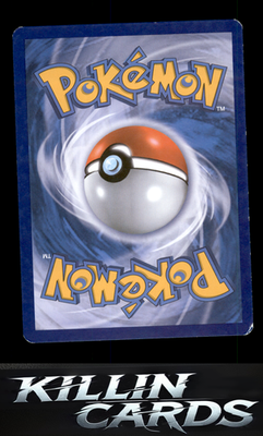 Dunsparce 101/146 Pokemon Uncommon XY Base Set Card LP