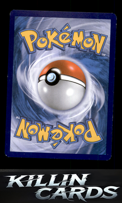 Nidorina 67/160 Pokemon Uncommon XY - Primal Clash Card NM