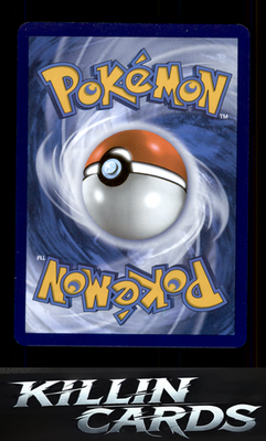 Charmeleon - 008/091 008/091 Pokemon Uncommon SV: Paldean Fates Card NM