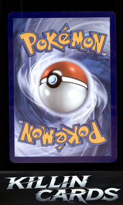 Tapu Koko 067/217 Pokemon Rare ME: Ascended Heroes Card NM