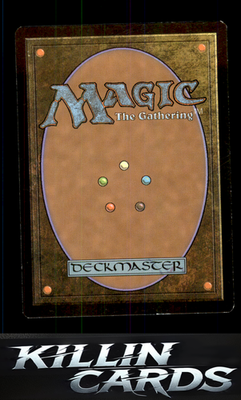 Plummet 184 Magic C Battle for Zendikar Card NM