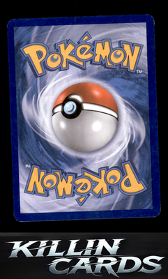 Toxicroak 63/113 Pokemon Rare Legendary Treasures Card LP
