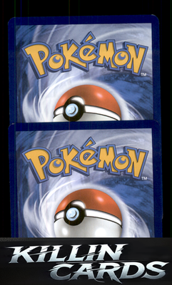 Scoop Up Cyclone 128/131 Pokemon ACE SPEC Rare SV: Prismatic Evolutions Card NM