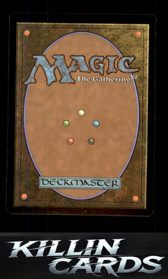 Abzan Banner 215 Magic C Khans of Tarkir Card NM