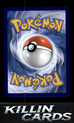 Archaludon 070/131 Pokemon Rare SV: Prismatic Evolutions Card NM