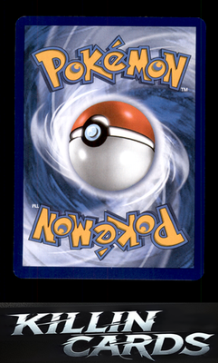 Reverse Holofoil Jolteon 029/131 Pokemon Rare SV: Prismatic Evolutions Card NM
