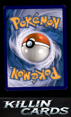Pal Pad 92/106 Pokemon Uncommon XY - Flashfire Card LP