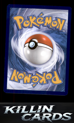Reverse Holofoil Flittle 068/142 Pokemon Common SV07: Stellar Crown Card NM