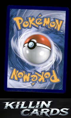 Turffield Stadium 68/73 Pokemon Uncommon Champion's Path Card NM