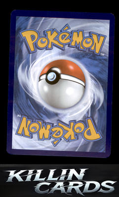 Marowak 105/165 Pokemon Rare SV: Scarlet & Violet 151 Card NM