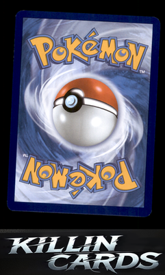 Bug Catching Set 143/167 Pokemon Uncommon SV06: Twilight Masquerade Card NM
