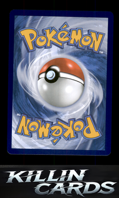 Canceling Cologne 136/189 Pokemon Uncommon SWSH10: Astral Radiance Card NM