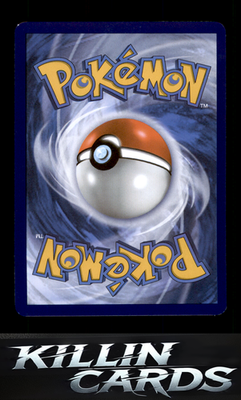 Reverse Holofoil Skarmory 119/167 Pokemon Common SV06: Twilight Masquerade Card
