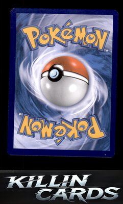 Reverse Holofoil Gible 107/172 Pokemon Common SWSH09: Brilliant Stars Card NM