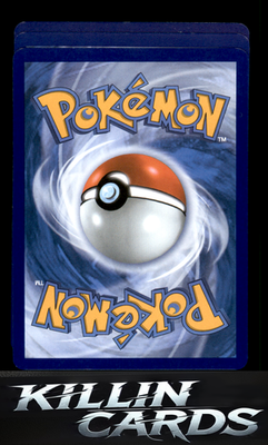 Reverse Holofoil Archaludon 075/094 Pokemon Uncommon ME02: Phantasmal Flames Car