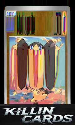 Reverse Holofoil Helioptile 070/167 Pokemon Common SV06: Twilight Masquerade Car