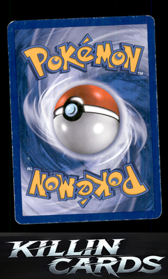 Durant 83/101 Pokemon Uncommon Noble Victories Card MP