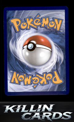 Rare Candy 089/091 Pokemon Common SV: Paldean Fates Card NM