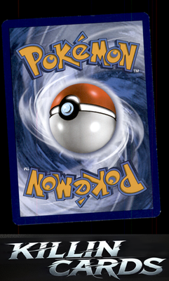 Reverse Holofoil Gible 107/172 Pokemon Common SWSH09: Brilliant Stars Card NM
