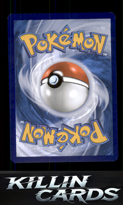 Kindler 143/172 Pokemon Uncommon SWSH09: Brilliant Stars Card NM
