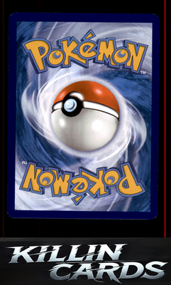 Hydrapple ex 011/131 Pokemon Double Rare SV: Prismatic Evolutions Card NM