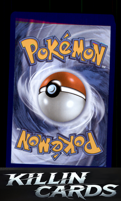 Carmine (Poke Ball Pattern) 103/131 Pokemon Uncommon SV: Prismatic Evolutions Ca