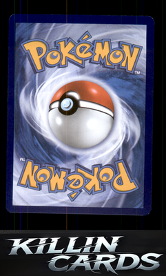 Energy Retrieval 082/086 Pokemon Uncommon SV: White Flare Card NM