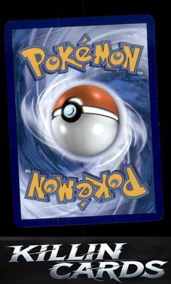 Reverse Holofoil Tandemaus 157/191 Pokemon Common SV08: Surging Sparks Card NM