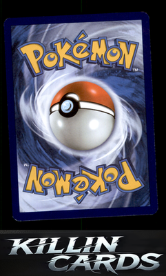 Reverse Holofoil Flannery 139/198 Pokemon Uncommon SWSH06: Chilling Reign Card N