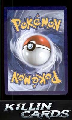 Reverse Holofoil Mareep 047/198 Pokemon Common SWSH06: Chilling Reign Card NM