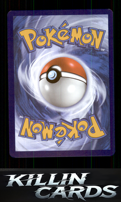 Techno Radar 130/131 Pokemon Uncommon SV: Prismatic Evolutions Card NM