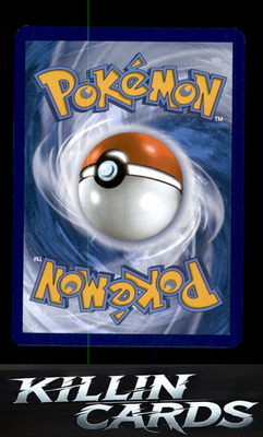 Gardenia's Vigor 143/189 Pokemon Uncommon SWSH10: Astral Radiance Card NM