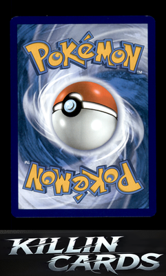 Natu 78/236 Pokemon Common SM - Cosmic Eclipse Card NM