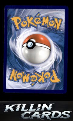 Passimian TG08/TG30 Pokemon Ultra Rare SWSH12: Silver Tempest Trainer Gallery Ca