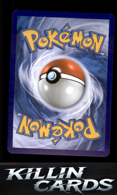 Nidorino 58/181 Pokemon Uncommon SM - Team Up Card NM