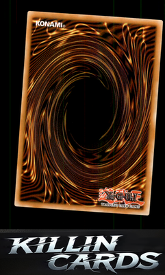 1st Edition Exosister Carpedivem MP23-EN262 YuGiOh Super Rare 25th Anniversary T