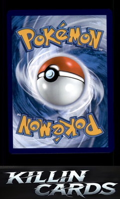 Heatran (Poke Ball Pattern) 068/131 Pokemon Uncommon SV: Prismatic Evolutions Ca