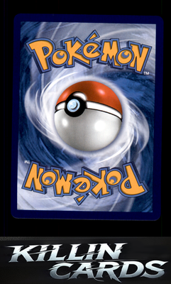 Cottonee (Poke Ball Pattern) 007/131 Pokemon Common SV: Prismatic Evolutions Car