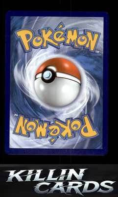 Emboar 025/163 Pokemon Holo Rare SWSH05: Battle Styles Card NM