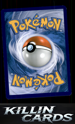Reverse Holofoil Energy Loto 122/145 Pokemon Uncommon SM - Guardians Rising Card