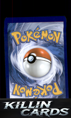 Reverse Holofoil Rapidash 078/165 Pokemon Uncommon SV: Scarlet & Violet 151 Card