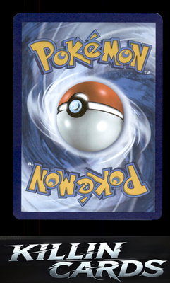 Reverse Holofoil Passimian 088/198 Pokemon Rare SWSH06: Chilling Reign Card NM
