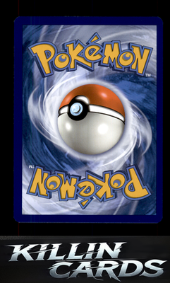 Reverse Holofoil Charcadet - 039/198 039/198 Pokemon Common SV01: Scarlet & Viol