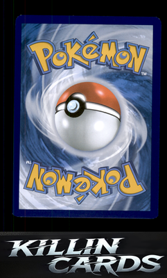Growlithe 019/195 Pokemon Common SWSH12: Silver Tempest Card NM